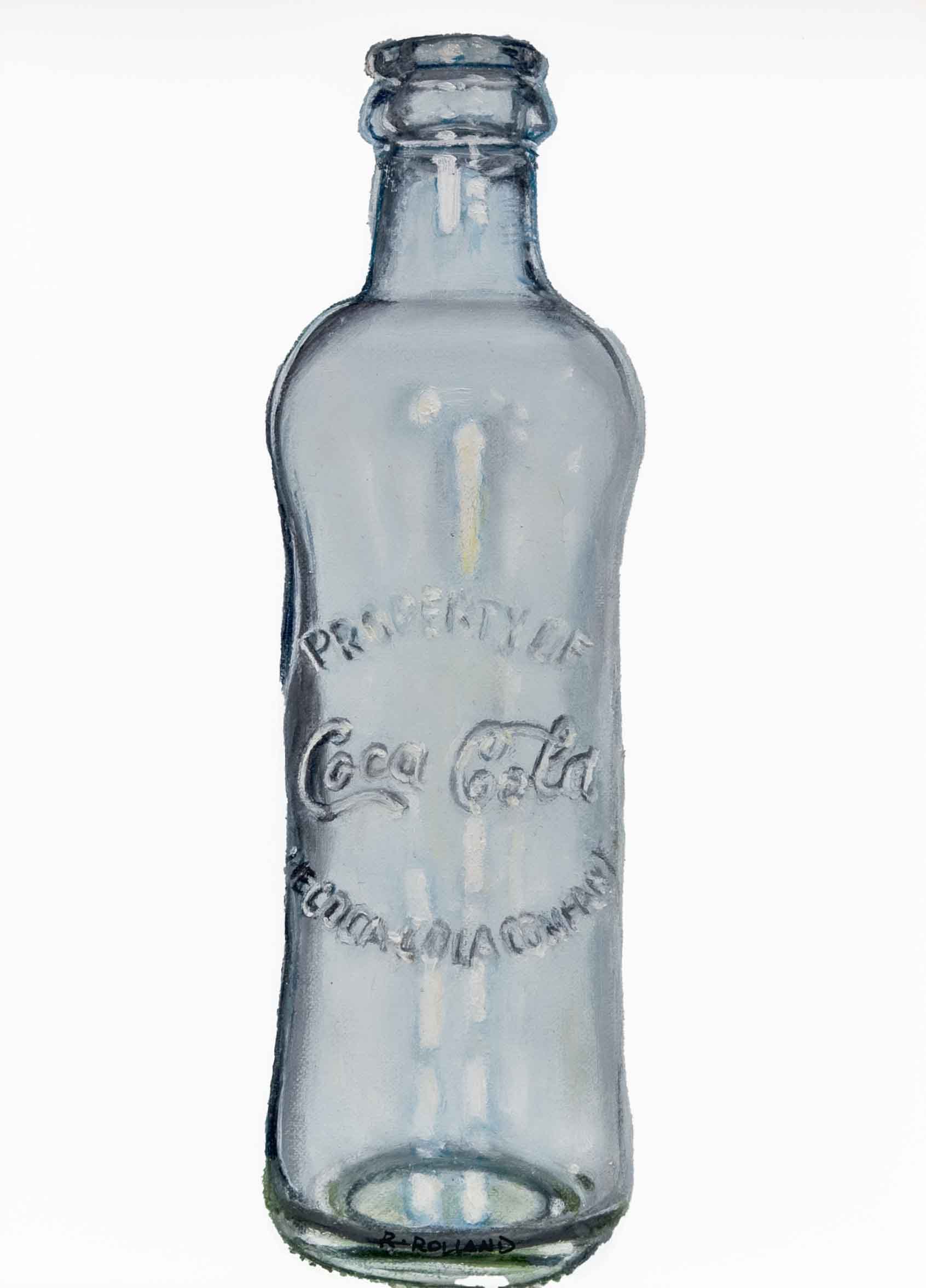 2020 botella 3 